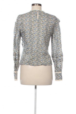 Дамска блуза My Jewellery, Размер S, Цвят Многоцветен, Цена 4,09 €