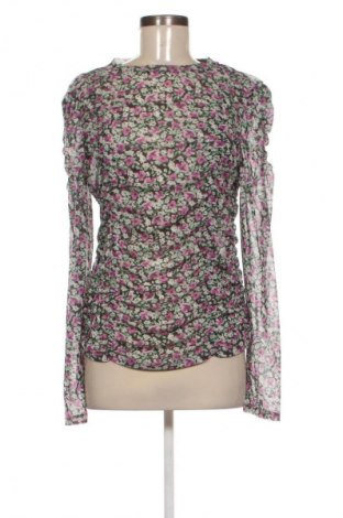 Γυναικεία μπλούζα My Jewellery, Μέγεθος XL, Χρώμα Πολύχρωμο, Τιμή 4,99 €