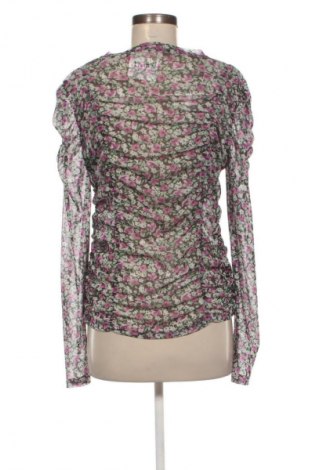 Γυναικεία μπλούζα My Jewellery, Μέγεθος XL, Χρώμα Πολύχρωμο, Τιμή 4,99 €