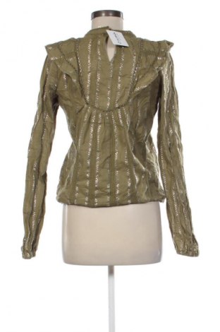 Bluză de femei My Jewellery, Mărime M, Culoare Multicolor, Preț 60,99 Lei