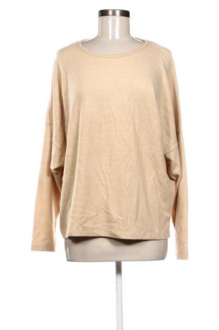 Damen Shirt My Own, Größe M, Farbe Beige, Preis € 3,99