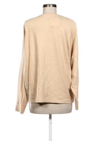 Damen Shirt My Own, Größe M, Farbe Beige, Preis € 3,99