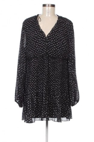 Γυναικεία μπλούζα My Own, Μέγεθος XL, Χρώμα Πολύχρωμο, Τιμή 5,99 €