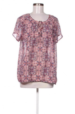 Γυναικεία μπλούζα My Own, Μέγεθος XL, Χρώμα Πολύχρωμο, Τιμή 6,99 €