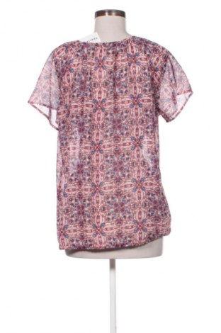 Γυναικεία μπλούζα My Own, Μέγεθος XL, Χρώμα Πολύχρωμο, Τιμή 6,99 €