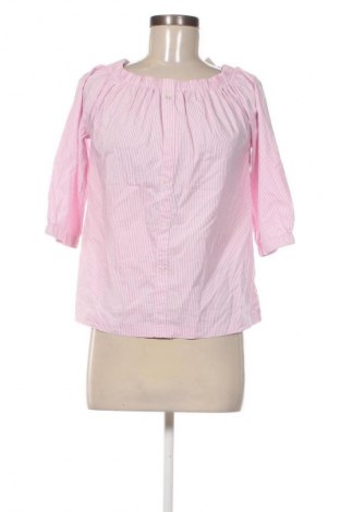 Női blúz My Own, Méret M, Szín Sokszínű, Ár 2 789 Ft