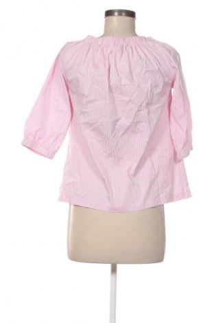 Női blúz My Own, Méret M, Szín Sokszínű, Ár 2 789 Ft