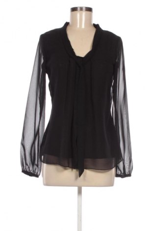 Дамска блуза My Own, Размер M, Цвят Черен, Цена 3,06 €