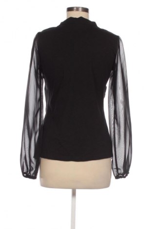 Дамска блуза My Own, Размер M, Цвят Черен, Цена 3,06 €