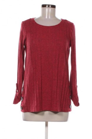 Dámská halenka My Style, Velikost M, Barva Vícebarevné, Cena  89,00 Kč