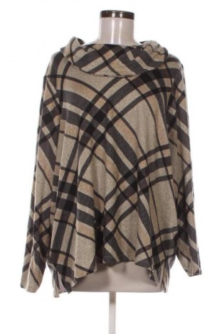 Dámska blúza My Style, Veľkosť XL, Farba Viacfarebná, Cena  11,95 €