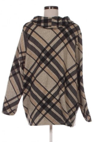 Dámska blúza My Style, Veľkosť XL, Farba Viacfarebná, Cena  11,95 €