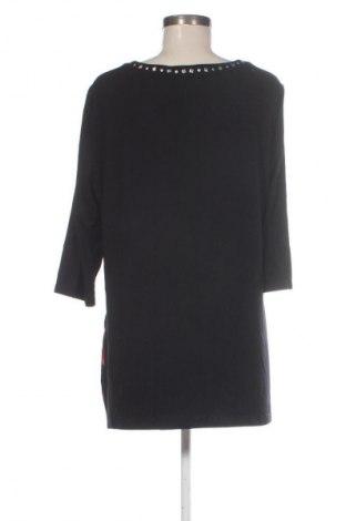 Dámská halenka My Way Fer, Velikost XL, Barva Vícebarevné, Cena  289,00 Kč