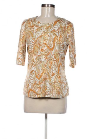 Női blúz My Way Fer, Méret XL, Szín Sokszínű, Ár 2 669 Ft