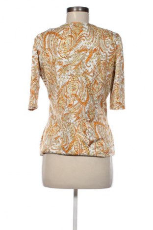 Női blúz My Way Fer, Méret XL, Szín Sokszínű, Ár 2 669 Ft