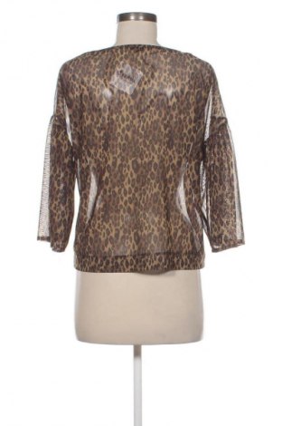 Bluzka damska My Wear, Rozmiar M, Kolor Kolorowy, Cena 53,58 zł