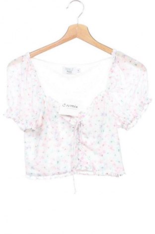 Bluză de femei NA-KD, Mărime S, Culoare Multicolor, Preț 85,99 Lei