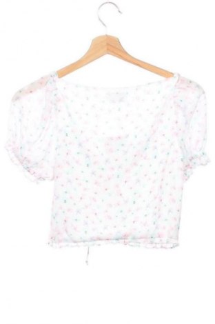 Bluză de femei NA-KD, Mărime S, Culoare Multicolor, Preț 85,99 Lei