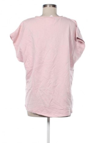 Női blúz NEW COLLECTION, Méret XL, Szín Rózsaszín, Ár 5 779 Ft
