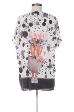 Női blúz NEW COLLECTION, Méret M, Szín Sokszínű, Ár 4 439 Ft