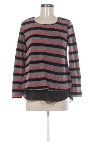 Дамска блуза NEW COLLECTION, Размер M, Цвят Многоцветен, Цена 4,60 €