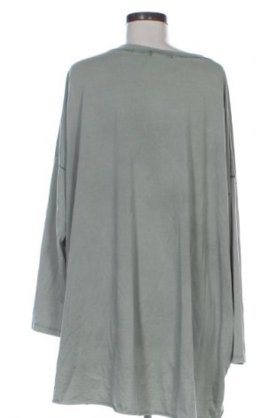 Damen Shirt NEW COLLECTION, Größe L, Farbe Mehrfarbig, Preis € 21,99