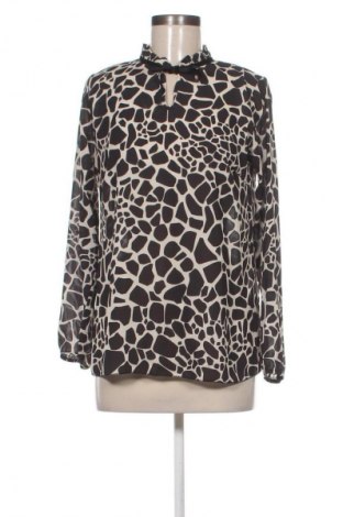 Női blúz NEW COLLECTION, Méret M, Szín Sokszínű, Ár 7 213 Ft