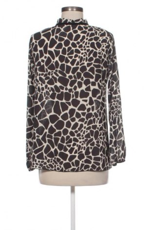 Női blúz NEW COLLECTION, Méret M, Szín Sokszínű, Ár 7 213 Ft