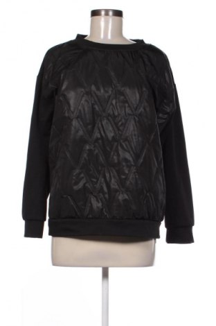 Dámská halenka NEW COLLECTION, Velikost L, Barva Černá, Cena  482,00 Kč