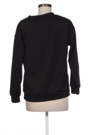 Dámská halenka NEW COLLECTION, Velikost L, Barva Černá, Cena  482,00 Kč