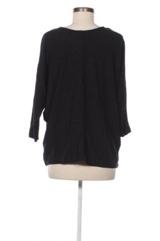 Γυναικεία μπλούζα NEW COLLECTION, Μέγεθος L, Χρώμα Μαύρο, Τιμή 7,99 €