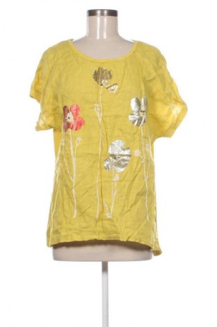 Dámska blúza NEW COLLECTION, Veľkosť L, Farba Viacfarebná, Cena  8,95 €