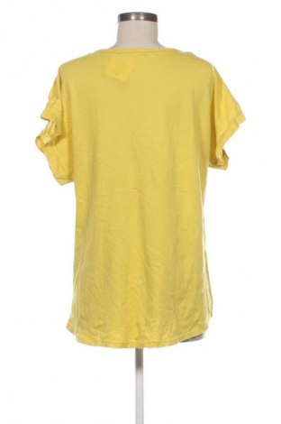 Dámska blúza NEW COLLECTION, Veľkosť L, Farba Viacfarebná, Cena  8,95 €