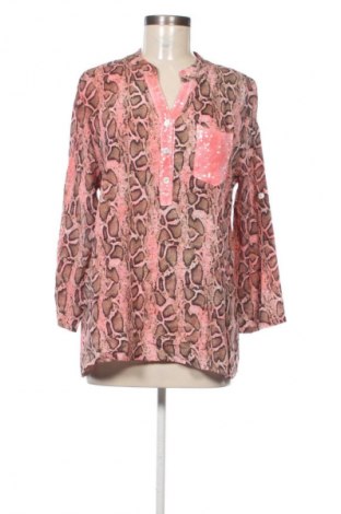 Női blúz NEW COLLECTION, Méret M, Szín Sokszínű, Ár 8 779 Ft