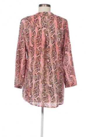 Női blúz NEW COLLECTION, Méret M, Szín Sokszínű, Ár 8 779 Ft