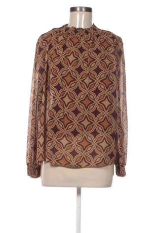 Bluză de femei NEW COLLECTION, Mărime S, Culoare Multicolor, Preț 107,99 Lei