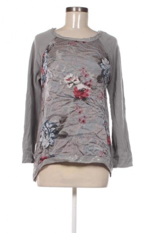 Dámská halenka NEW COLLECTION, Velikost L, Barva Vícebarevné, Cena  519,00 Kč