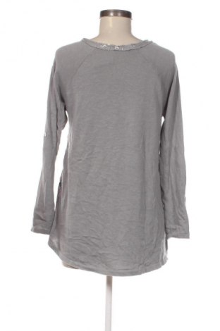 Dámská halenka NEW COLLECTION, Velikost L, Barva Vícebarevné, Cena  519,00 Kč