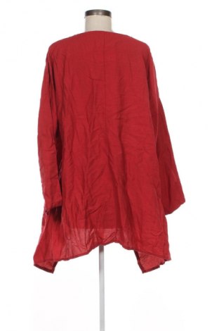 Дамска блуза NEW COLLECTION, Размер XL, Цвят Многоцветен, Цена 17,89 €