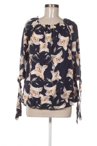 Dámská halenka NEW COLLECTION, Velikost XL, Barva Vícebarevné, Cena  269,00 Kč