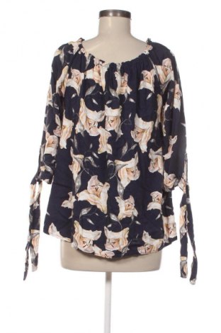 Dámská halenka NEW COLLECTION, Velikost XL, Barva Vícebarevné, Cena  269,00 Kč