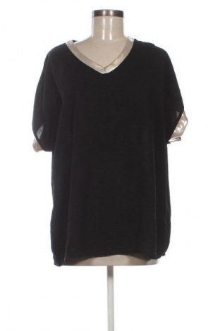 Дамска блуза NEW COLLECTION, Размер XL, Цвят Многоцветен, Цена 14,31 €