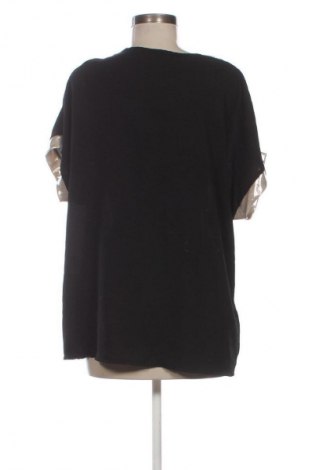 Дамска блуза NEW COLLECTION, Размер XL, Цвят Многоцветен, Цена 14,31 €