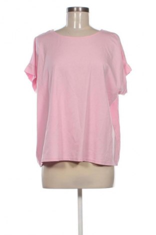 Γυναικεία μπλούζα NEW COLLECTION, Μέγεθος M, Χρώμα Ρόζ , Τιμή 13,81 €