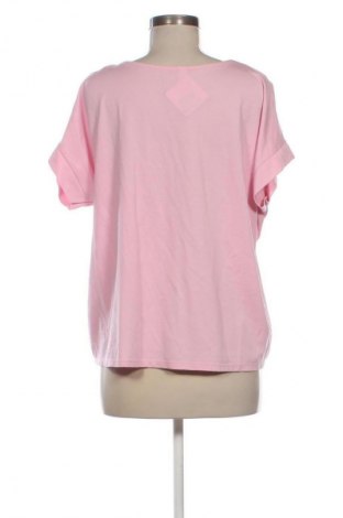 Γυναικεία μπλούζα NEW COLLECTION, Μέγεθος M, Χρώμα Ρόζ , Τιμή 13,81 €