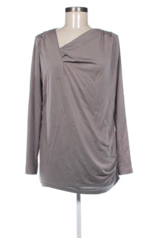 Dámská halenka NU Denmark, Velikost L, Barva Šedá, Cena  1 190,00 Kč