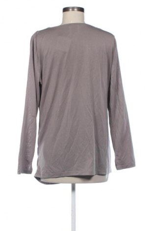 Dámská halenka NU Denmark, Velikost L, Barva Šedá, Cena  1 190,00 Kč