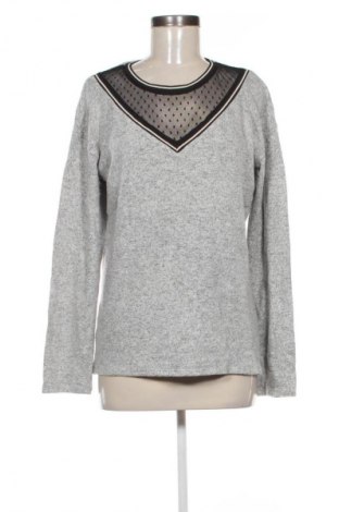 Dámska blúza Naf Naf, Veľkosť XL, Farba Viacfarebná, Cena  14,95 €