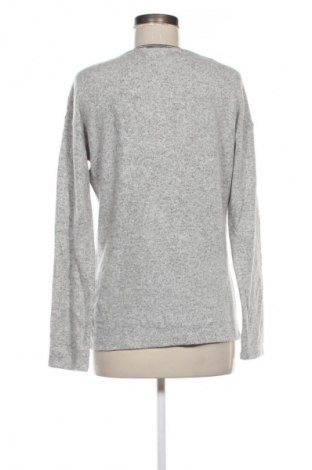 Dámska blúza Naf Naf, Veľkosť XL, Farba Viacfarebná, Cena  14,95 €