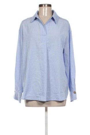 Bluzka damska Nain, Rozmiar XL, Kolor Kolorowy, Cena 30,99 zł